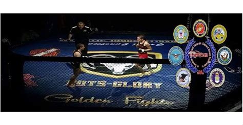 grand junction boxing|Golden Fights Cage Wars MMA Gym .